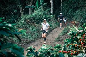 BIB: 
                            <button type="button" onclick="openModal(25793952)" class="btn btn-primary btn-sm float-right btn-popup" data-toggle="modal" data-target=".modal-high-quality">
                        <i class="fas fa-shopping-cart"></i> Add to Cart
                    </button>
                                            <button type="button" onclick="isThisMe(25793952, true)" class="btn btn-success btn-sm float-right btn-popup btn-isme hidden" data-toggle="tooltip" data-placement="bottom" title="นี่คือรูปของคุณใช่ไหม คลิกที่นี่เพื่อเอาเข้าอัลบั้ม">
                        <i class="fas fa-plus"></i> Add to album
                    </button>
                    <button type="button" onclick="isThisMe(25793952, false)" class="btn btn-warning btn-sm float-right btn-popup btn-isnotme hidden">
                        <i class="fas fa-ban"></i> Remove from album
                    </button>